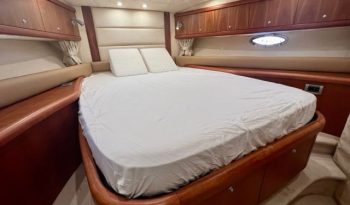 
										Sunseeker Portofino 53 completo									