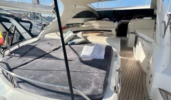 
										Sunseeker Portofino 53 completo									