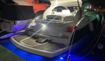 
										Sunseeker Portofino 47 completo									