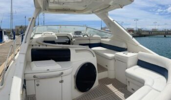 
										SEALINE SC41 completo									