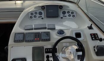 
										SEALINE SC41 completo									