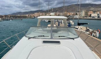 
										SEALINE SC41 completo									