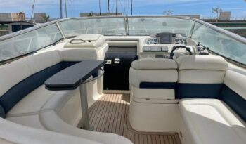 
										SEALINE SC41 completo									