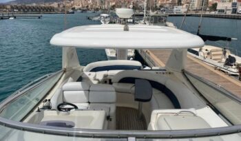 
										SEALINE SC41 completo									