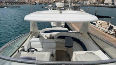 SEALINE SC41