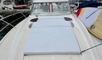 
										Bavaria 33HT completo									