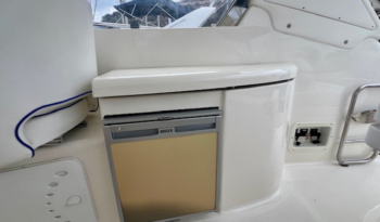 
										Bavaria 33HT completo									