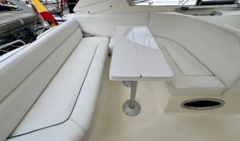 
										Bavaria 33HT completo									