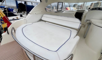 
										Bavaria 33HT completo									