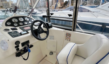 
										Bavaria 33HT completo									