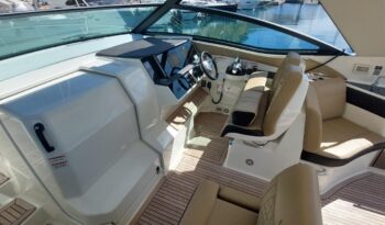 
										Sea Ray Sundancer 320 completo									