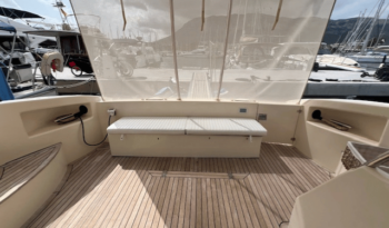 
										Astondoa Yachts 46 completo									