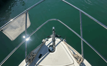 Gobbi Atlantis 42