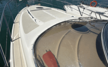 Gobbi Atlantis 42