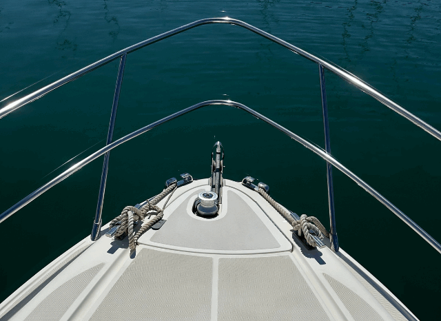 
								Gobbi Atlantis 42 completo									