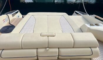 
										Chris-Craft LAUNCH GT 35 completo									