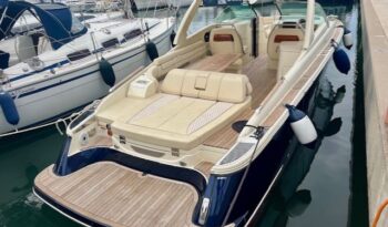 
										Chris-Craft LAUNCH GT 35 completo									