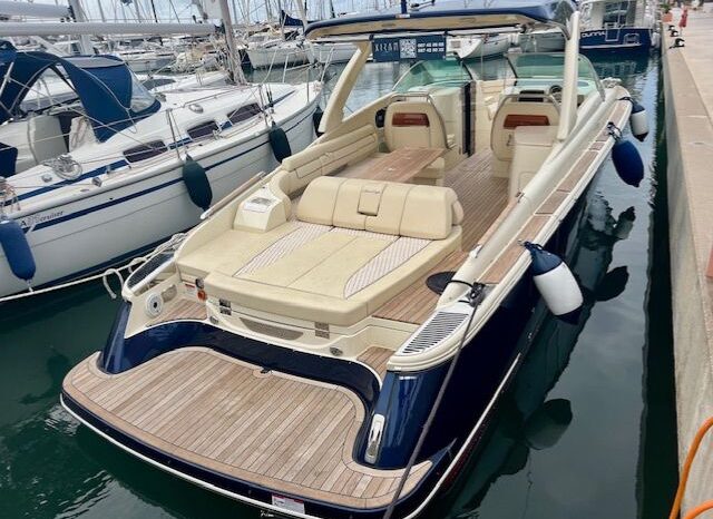 Chris-Craft LAUNCH GT 35