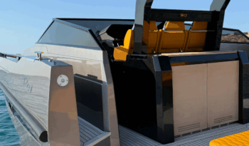 
										Rio Yachts Daytona 50 completo									