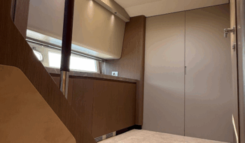 
										Rio Yachts Daytona 50 completo									