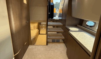 
										Rio Yachts Daytona 50 completo									