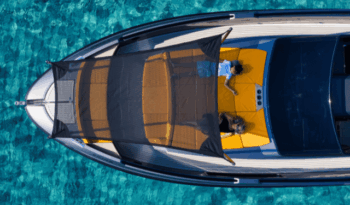 
										Rio Yachts Daytona 50 completo									