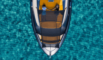 
										Rio Yachts Daytona 50 completo									