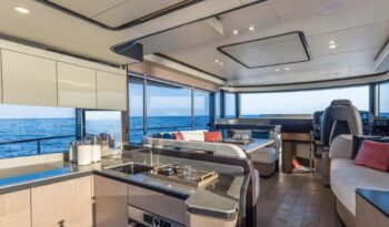 
										Absolute Navetta 53 completo									