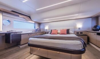 
										Absolute Navetta 53 completo									