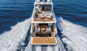 
										Absolute Navetta 53 completo									