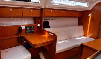 
										Bavaria Cruiser 37 completo									