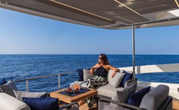 Absolute Navetta 53