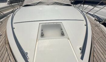
										Sealine SC35 completo									