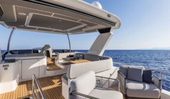 
										Absolute Navetta 53 completo									