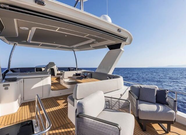 
								Absolute Navetta 53 completo									