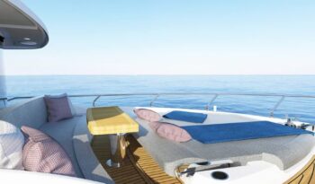 
										Absolute Navetta 53 completo									