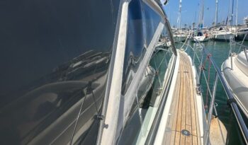 
										Sealine SC35 completo									