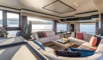 
										Absolute Navetta 53 completo									