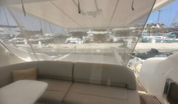 
										Princess V58 completo									