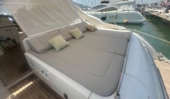 
										Princess V58 completo									