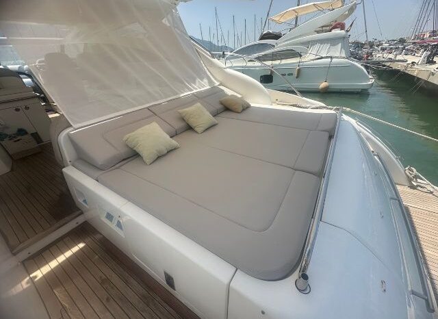 
								Princess V58 completo									