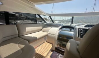
										Princess V58 completo									