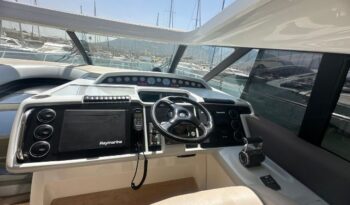 
										Princess V58 completo									