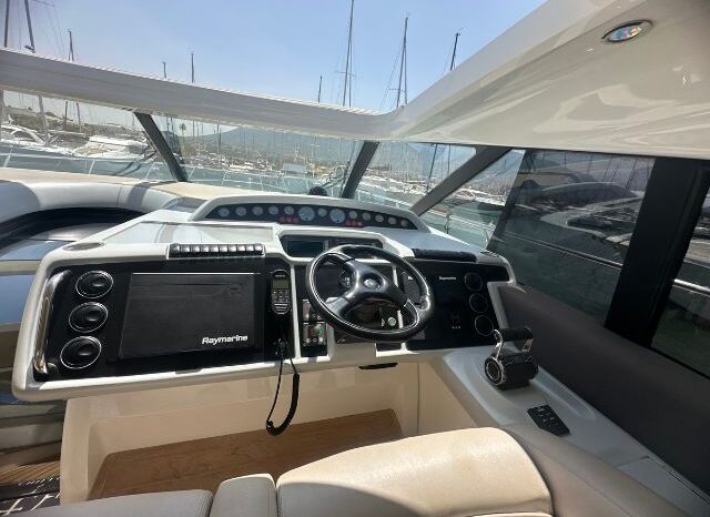 
								Princess V58 completo									