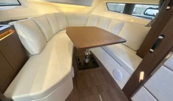 
										Jeanneau CAP CAMARAT 12.5WA completo									