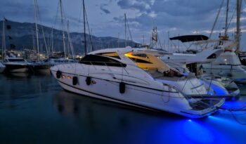 
										Princess V58 completo									