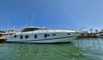 
										Princess V58 completo									