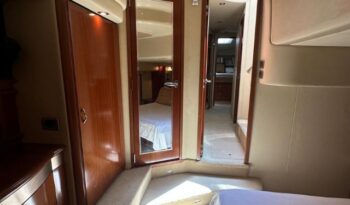 
										Sea Ray 58 Sedan Bridge completo									