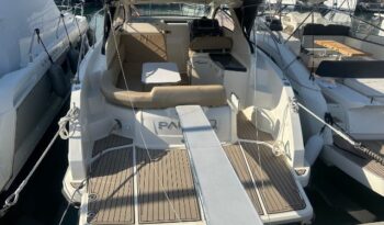 
										Azimut Atlantis 34 completo									