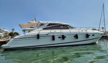 
										Princess V58 completo									